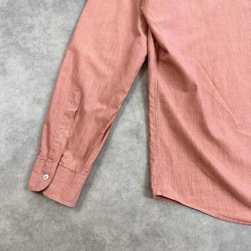 Giorgio Armani Shirt