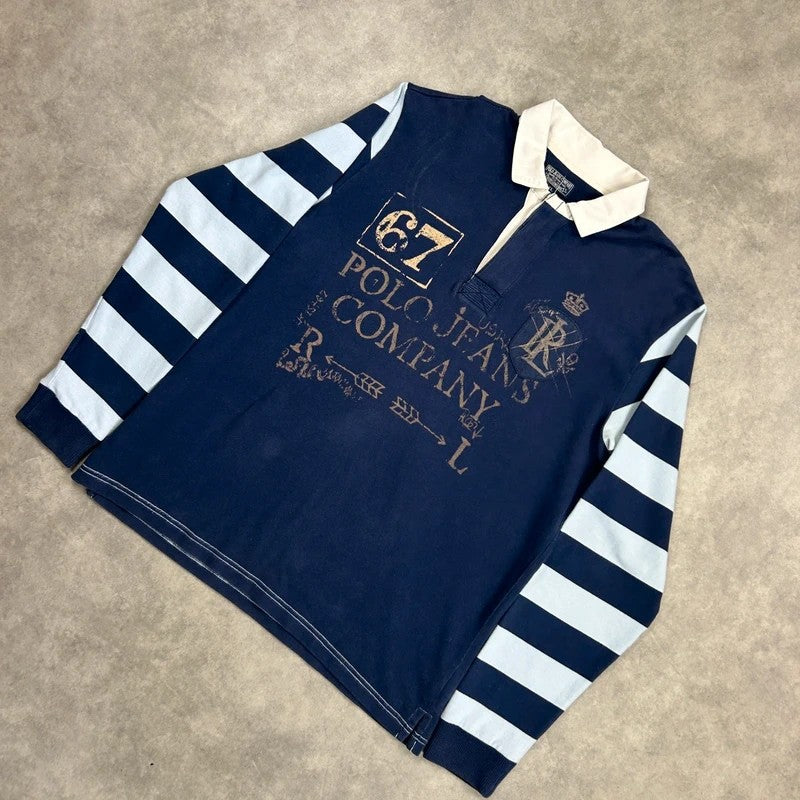 Polo Ralph Lauren Top