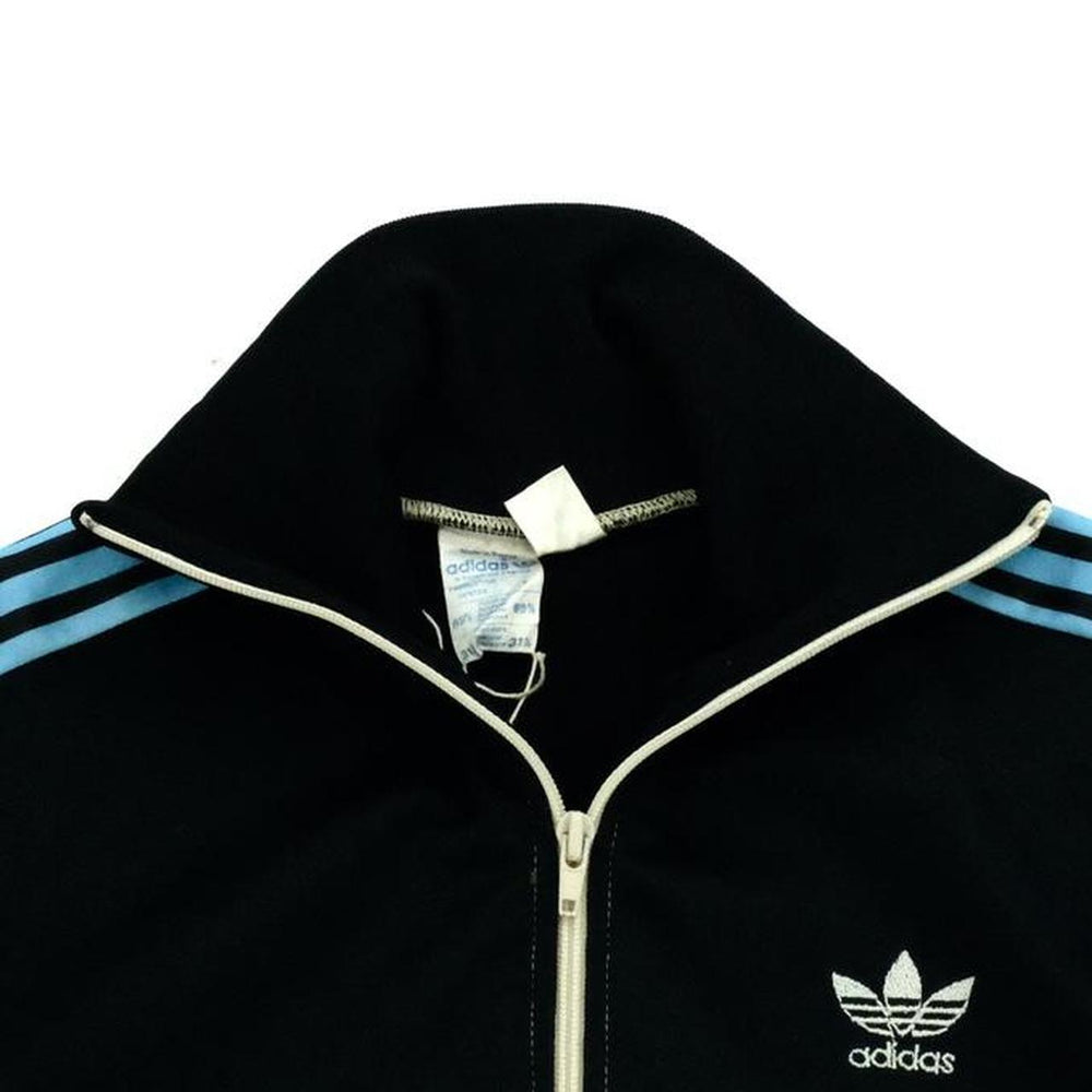 Vintage adidas jacket