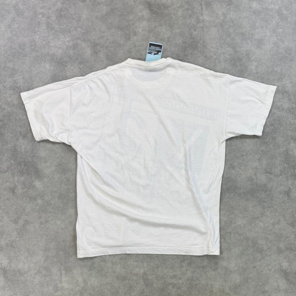 Versace T-shirt