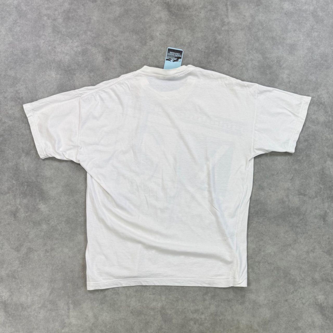 Versace T-shirt