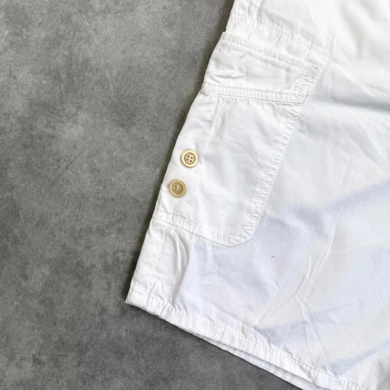 PRADA shorts