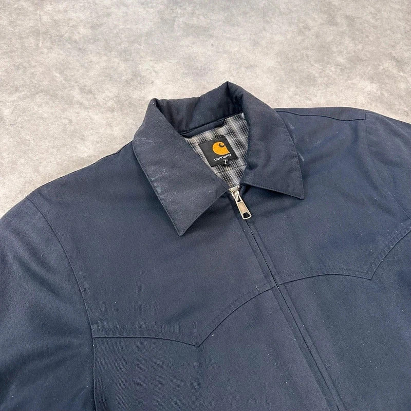 Carhartt Major jacket