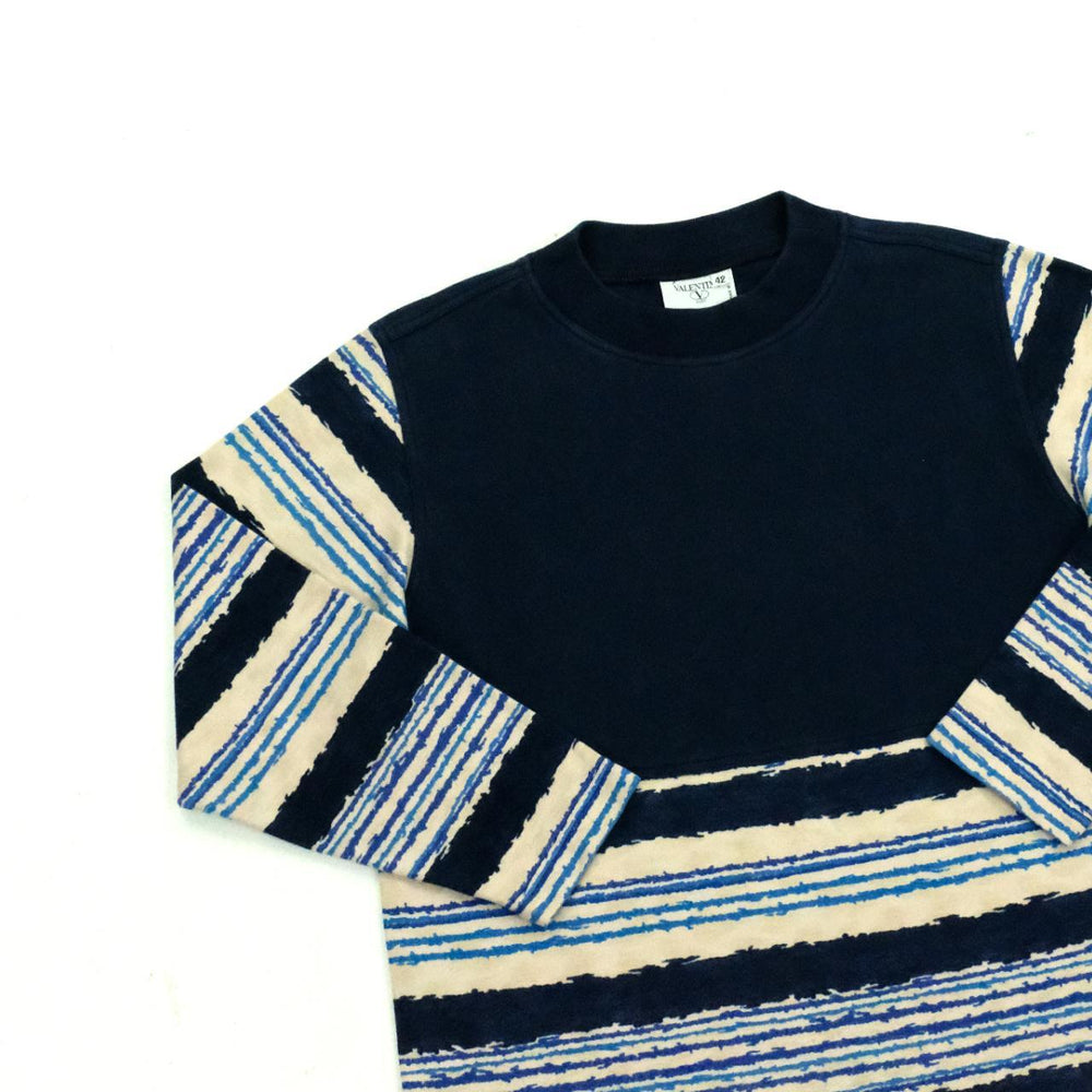 Valentino Sweater