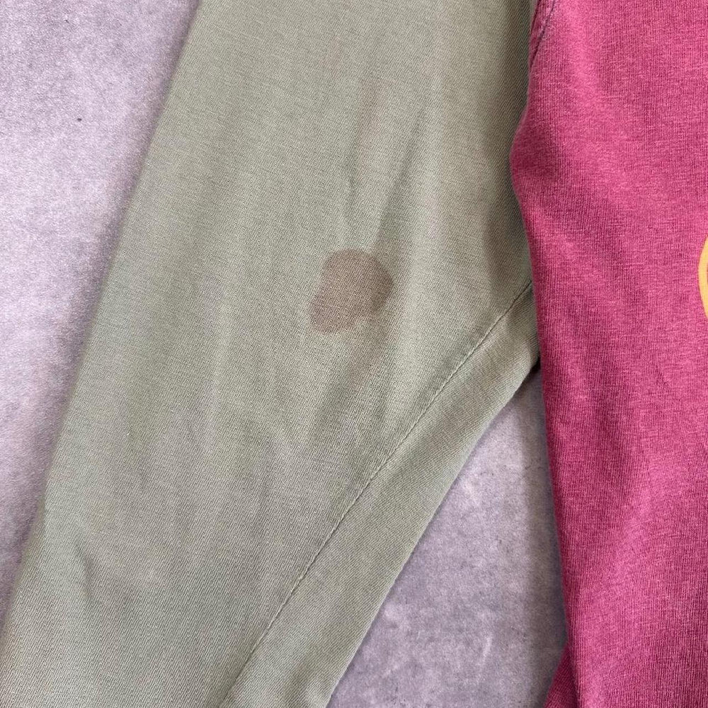Nike Tshirt