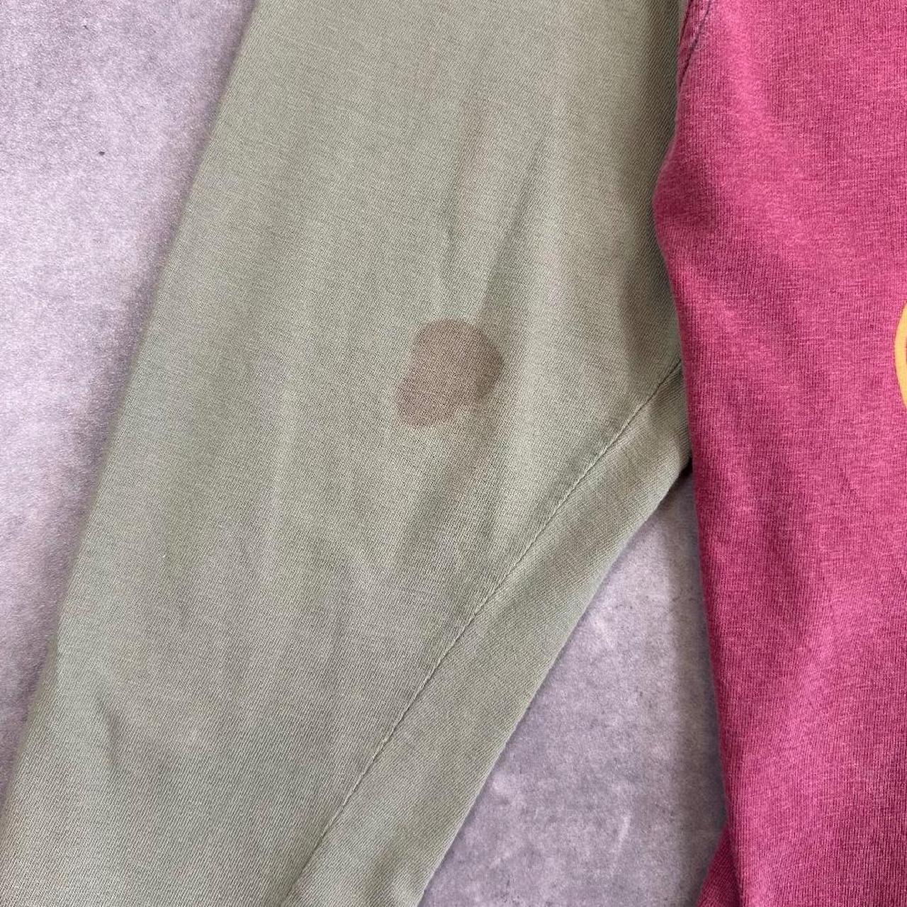 Nike Tshirt