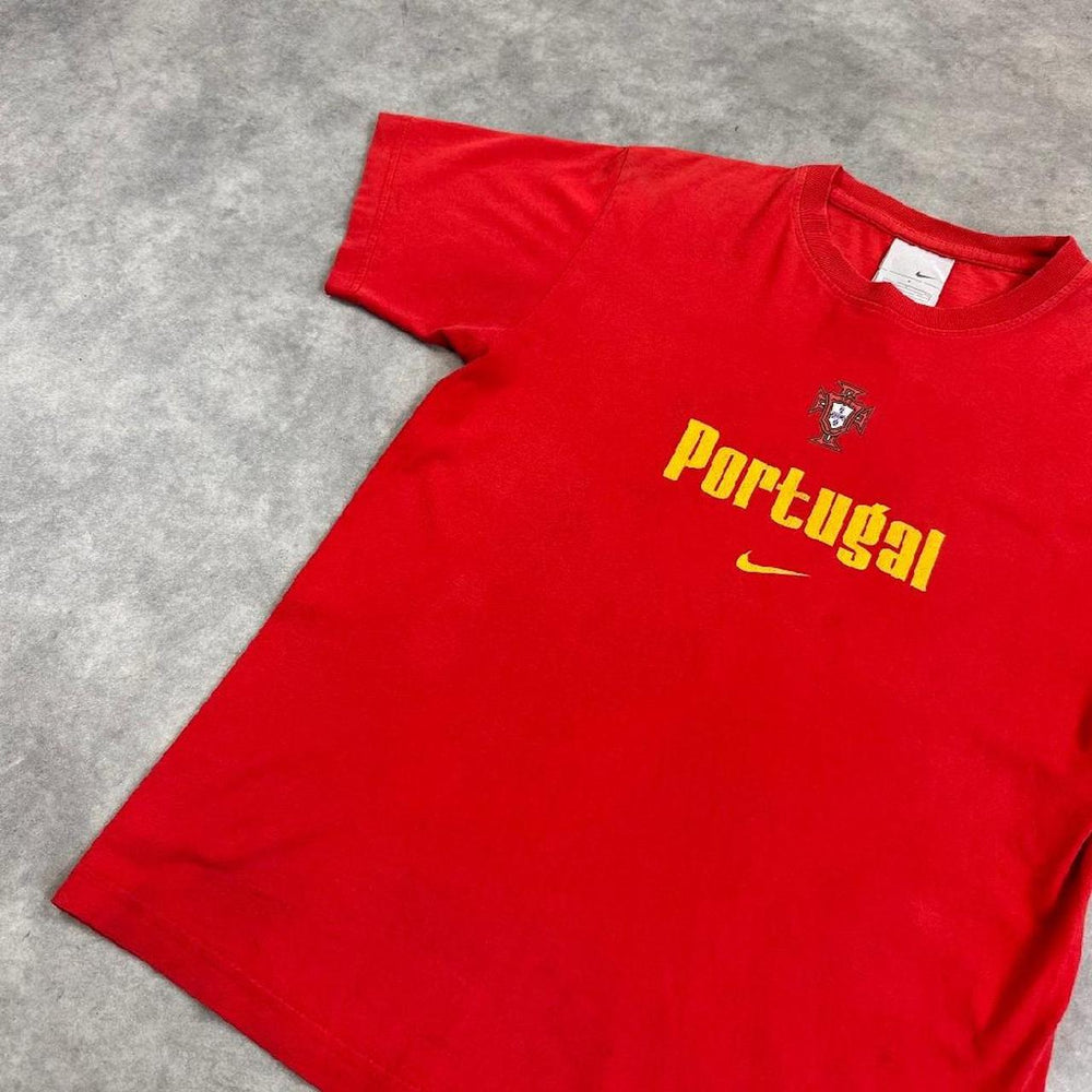 Nike Tshirt
