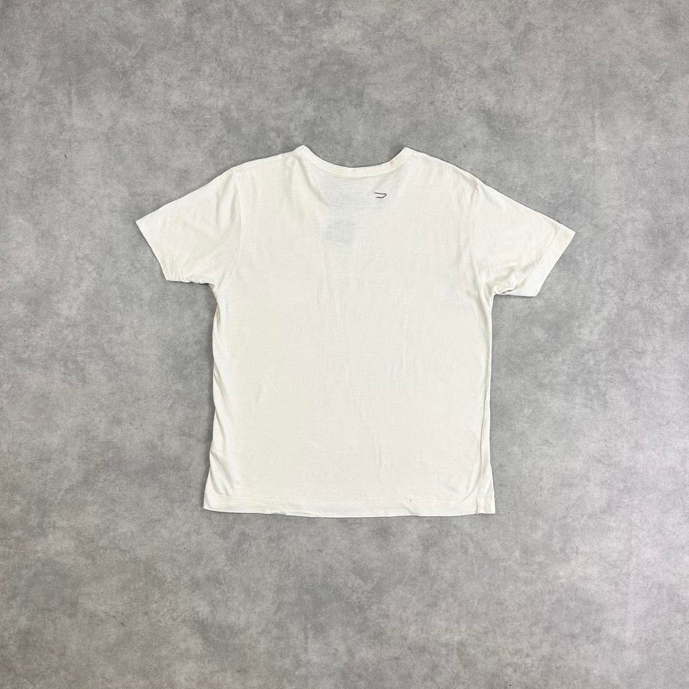 Diesel T-shirt
