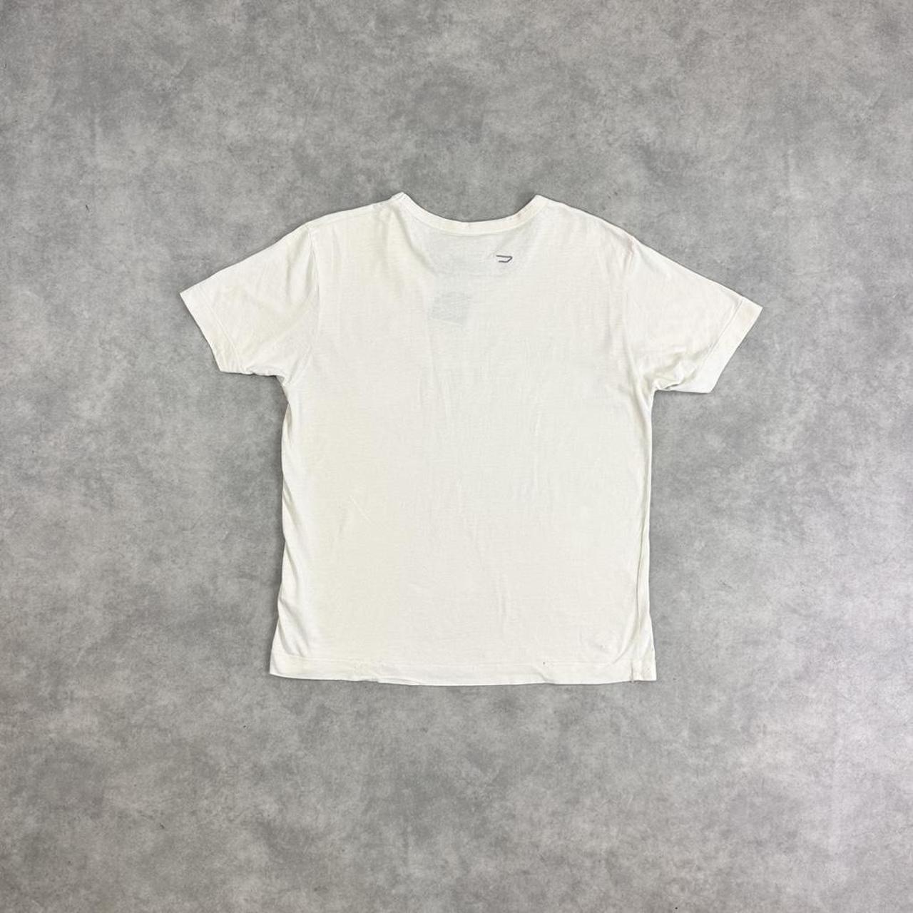 Diesel T-shirt