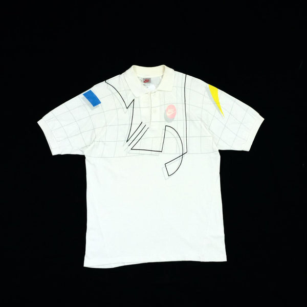 Nike Polo Top