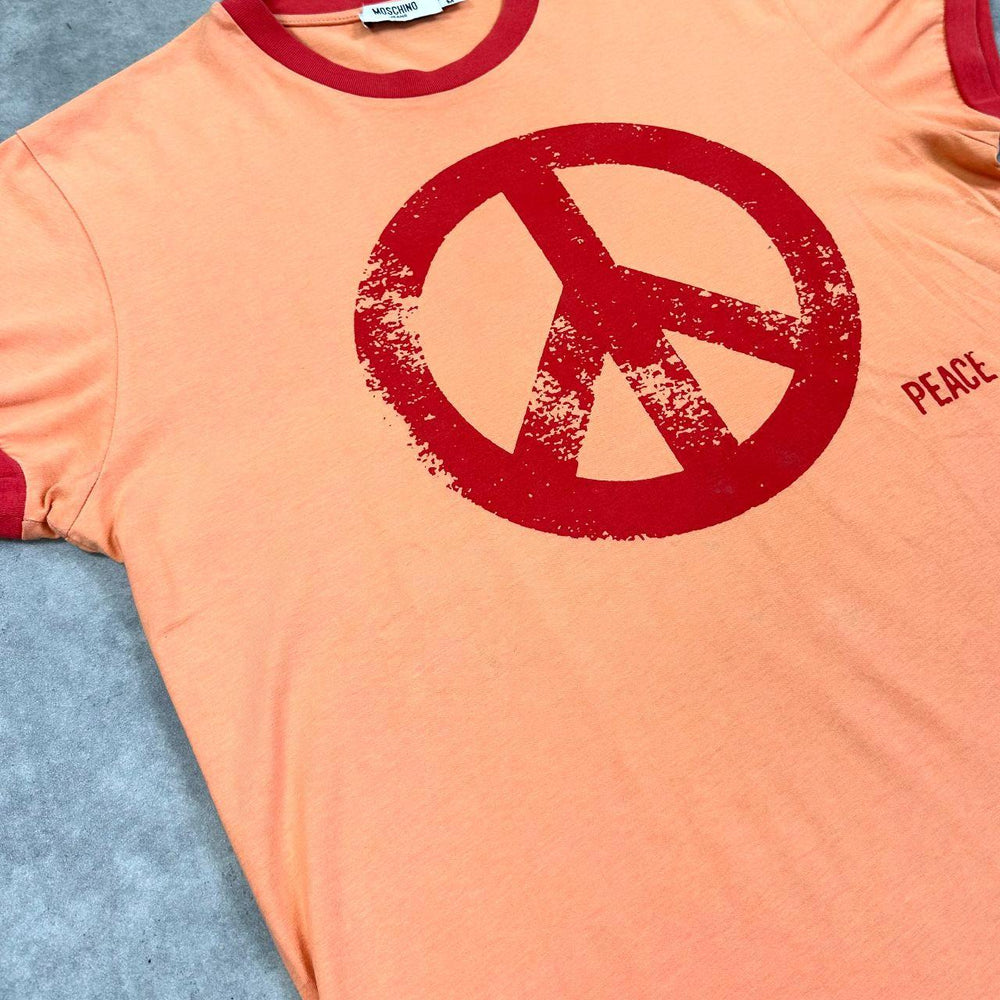 Moschino T-shirt
