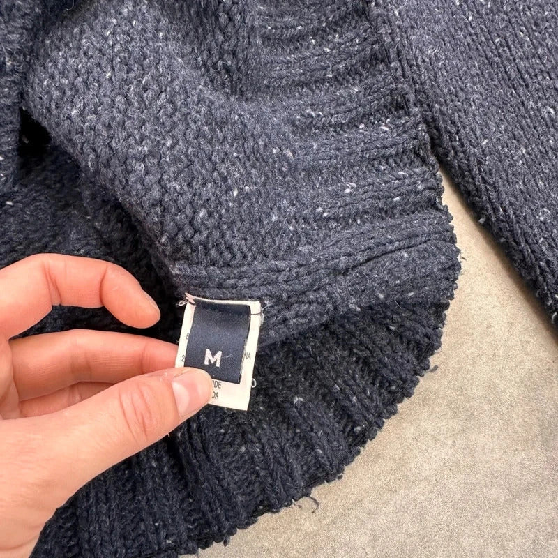 Vintage Murphy & Nye jumper