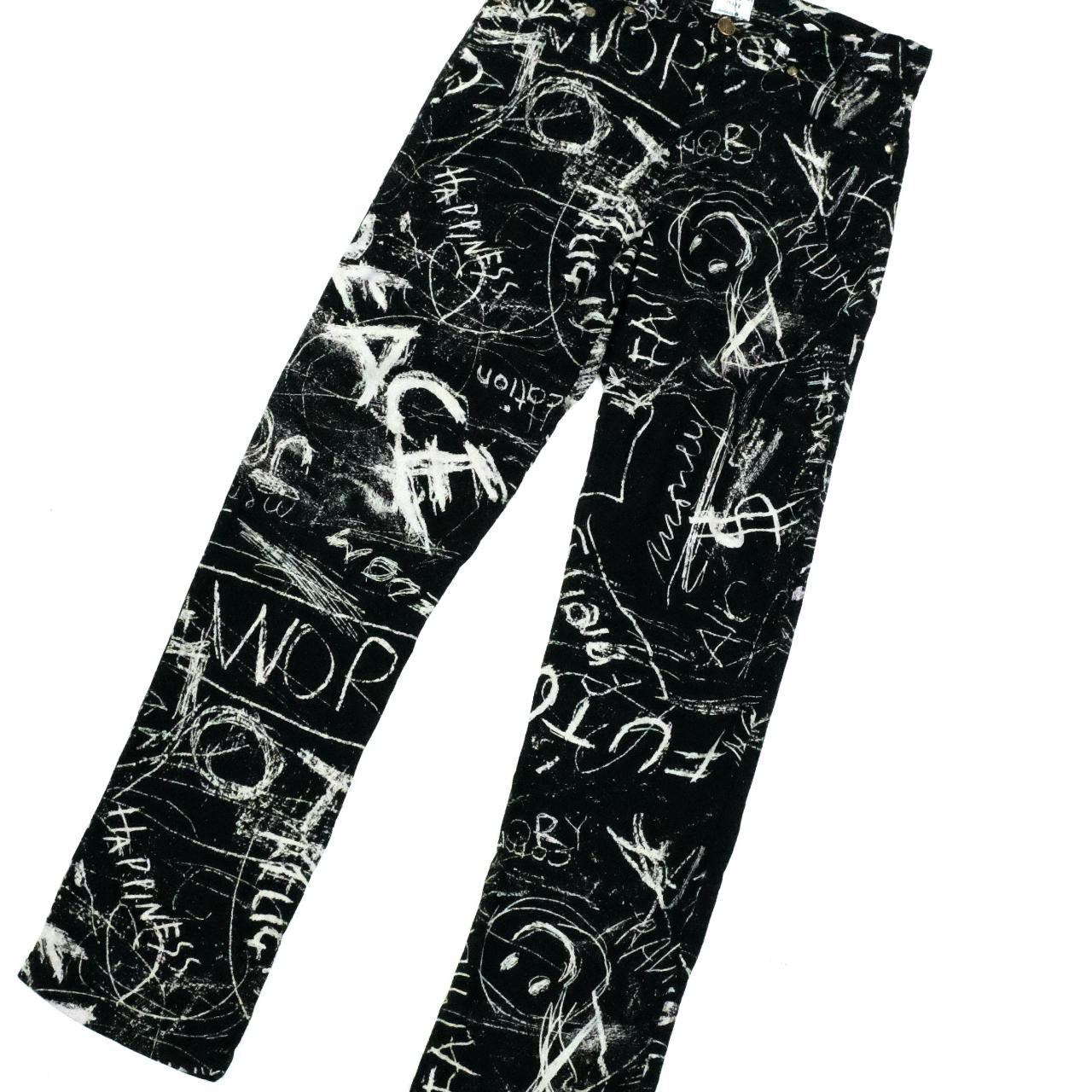 Moschino Trousers