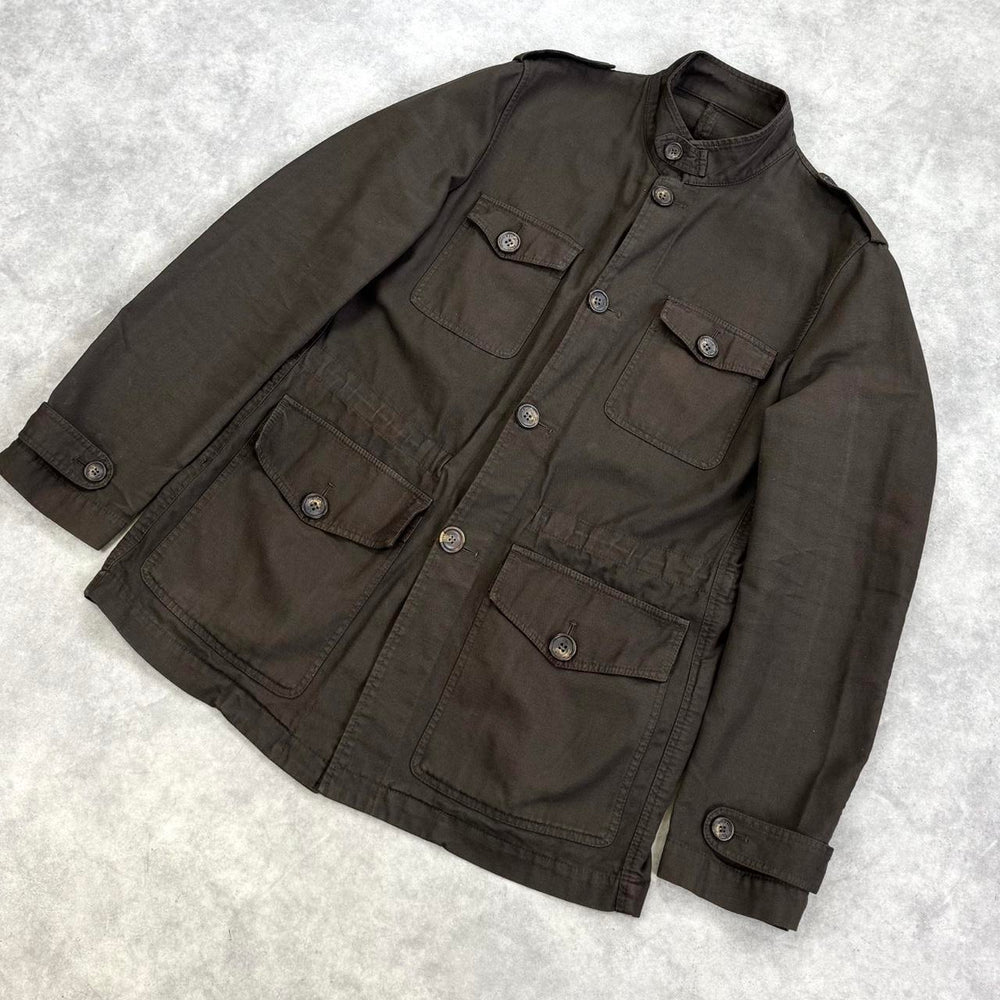 Vintage Dolce & Gabbana jacket