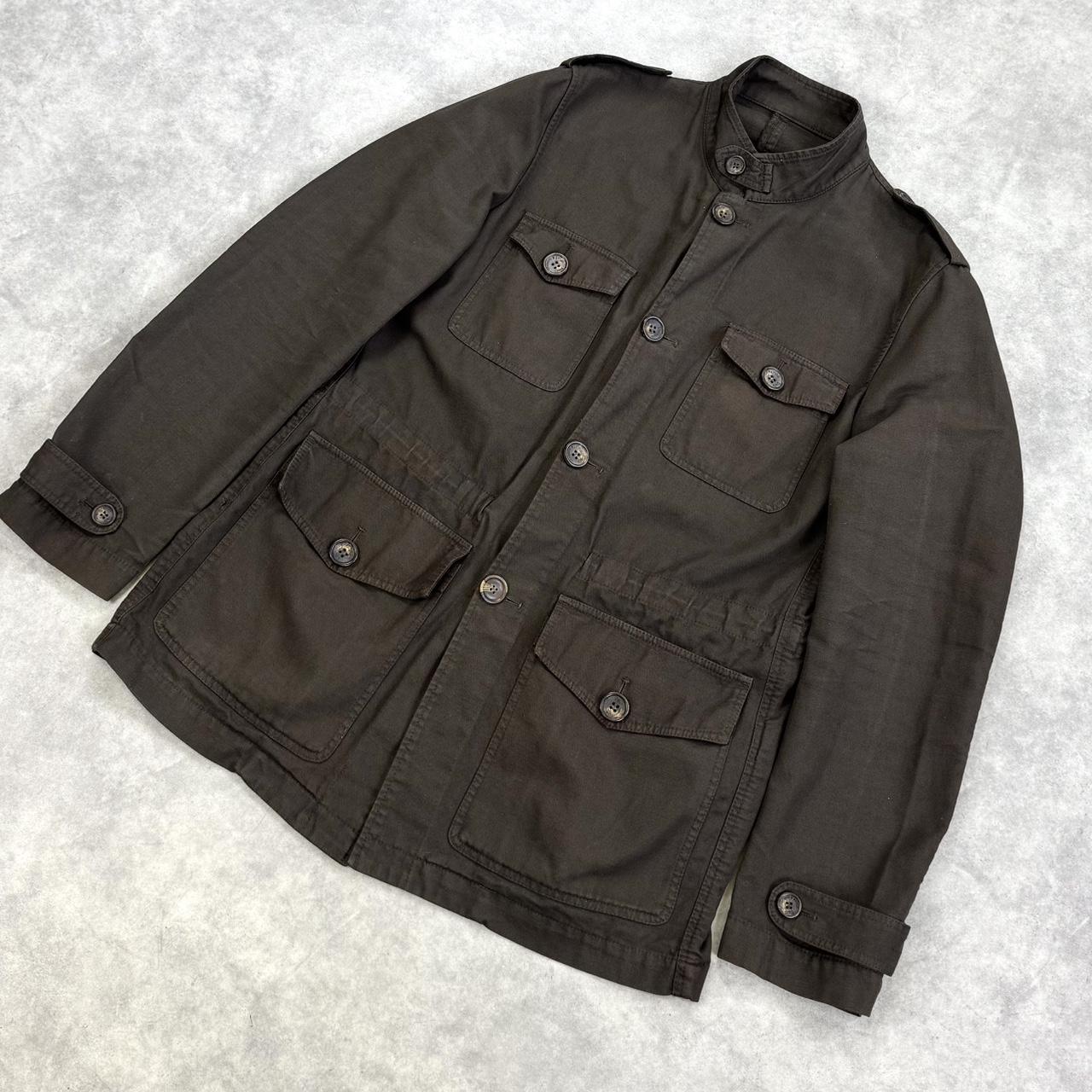 Vintage Dolce & Gabbana jacket