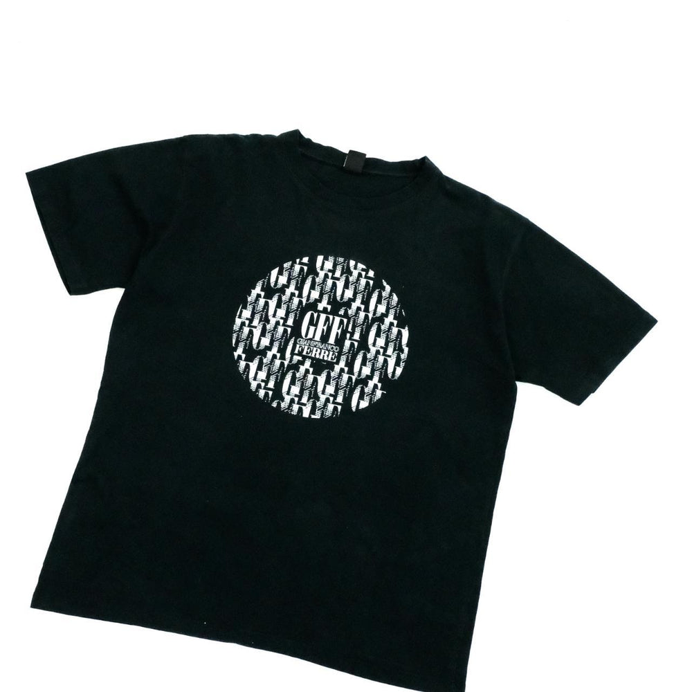 Ferre T-Shirt