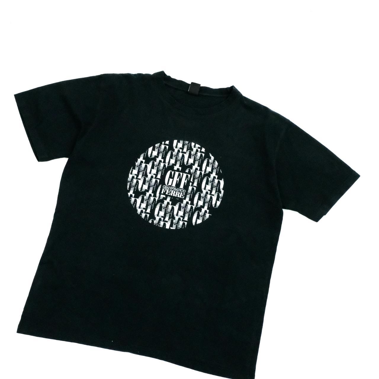 Ferre T-Shirt