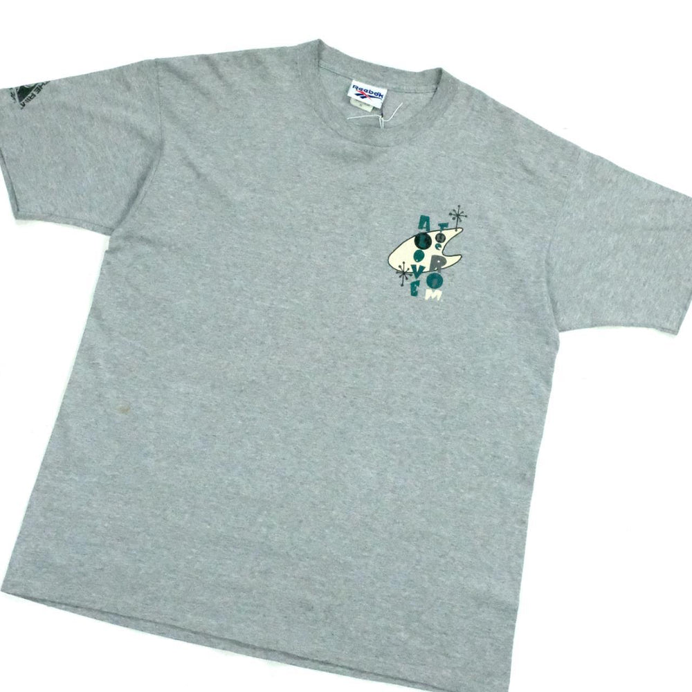 Reebok T-shirt