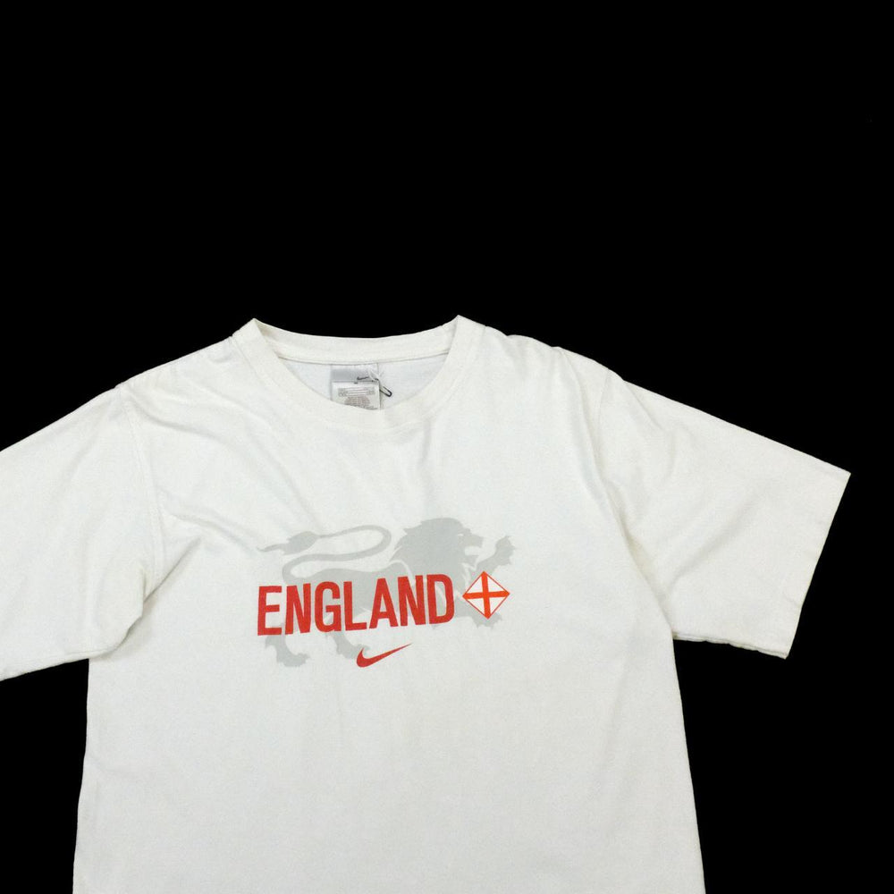 Nike England T-shirt