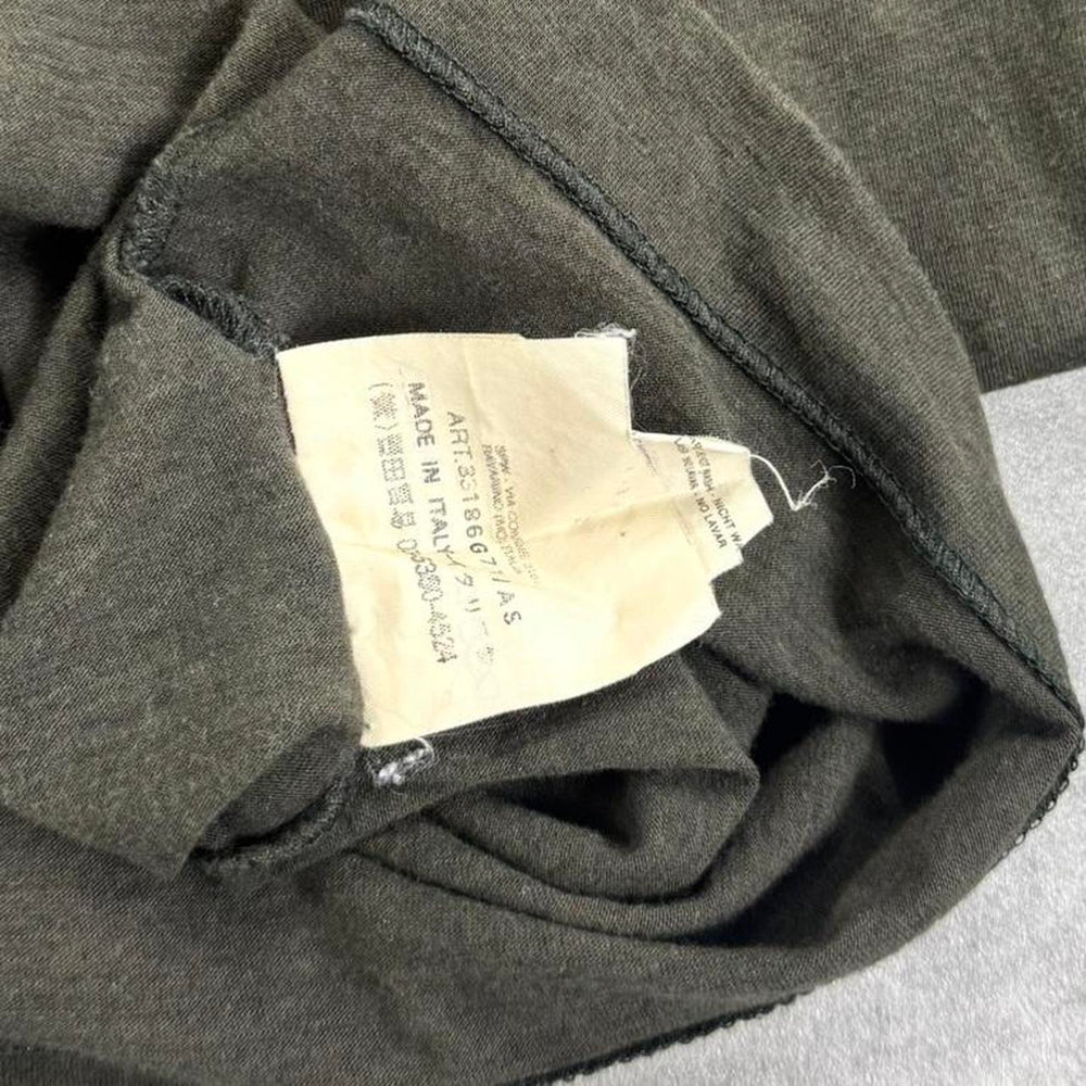 Vintage CP Company top