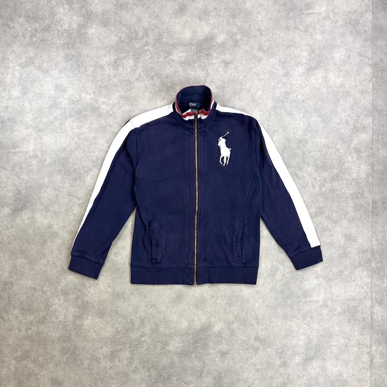 Ralph Lauren Jacket