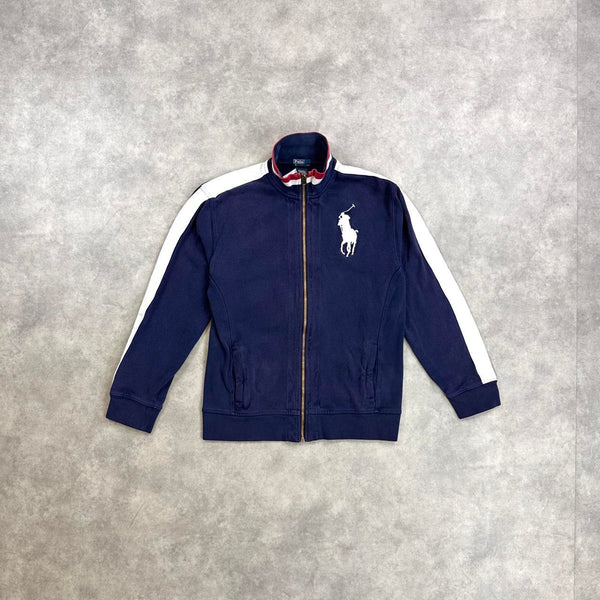 Ralph Lauren Jacket
