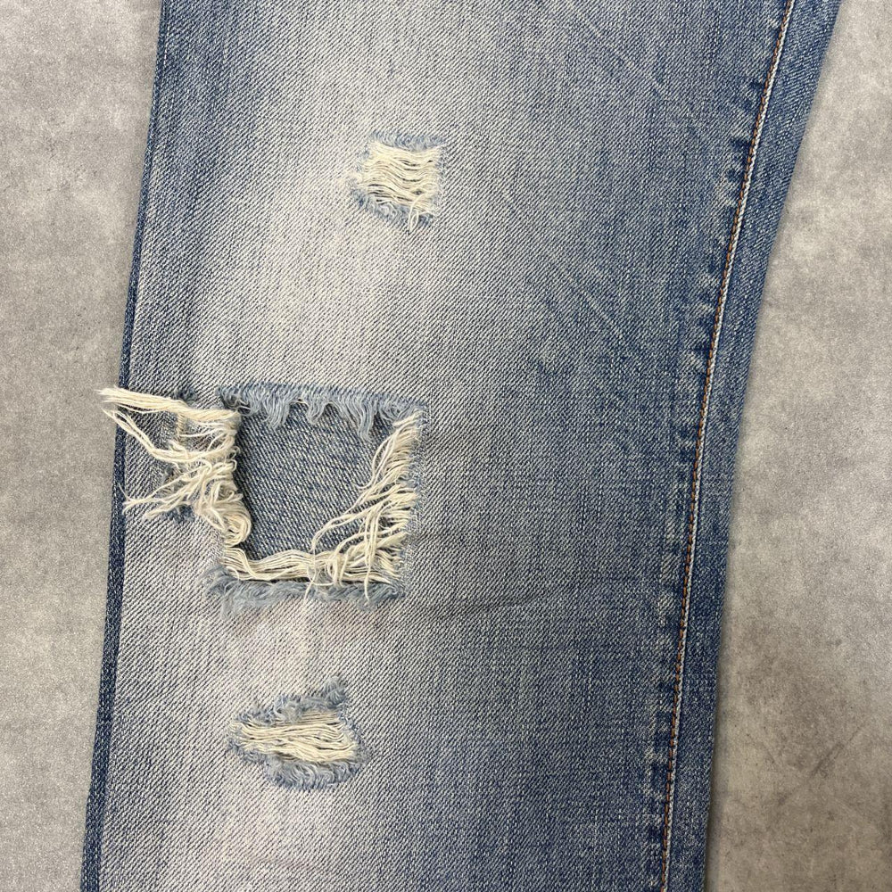Just Cavalli Jeans