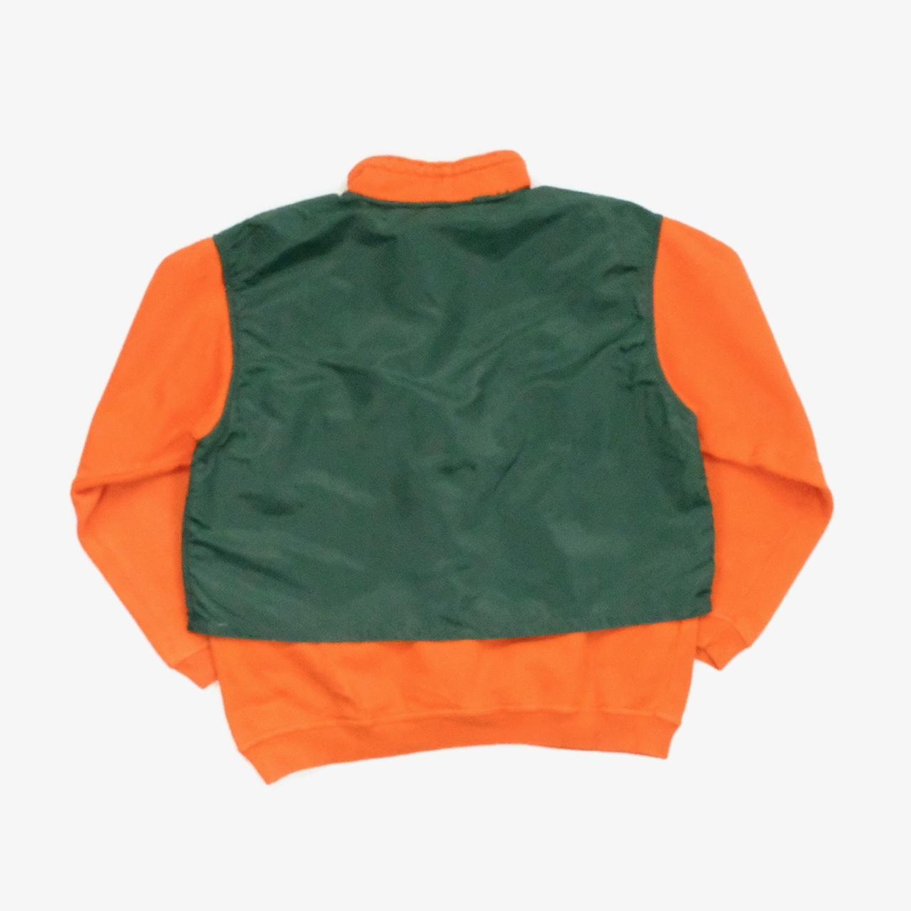 Avirex jumper