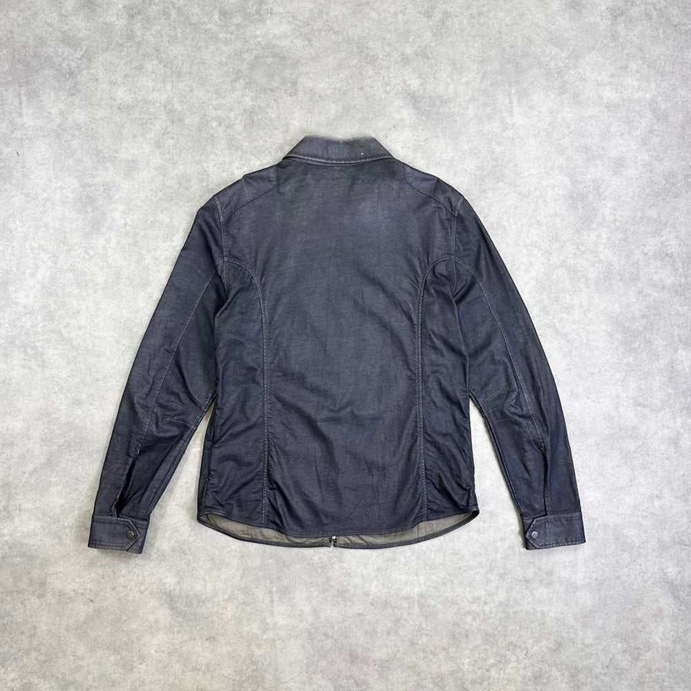 Belstaff Jacket