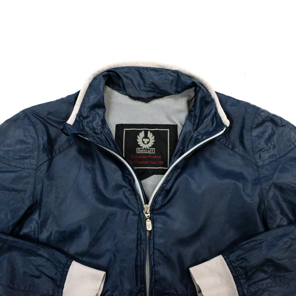 Belstaff jacket