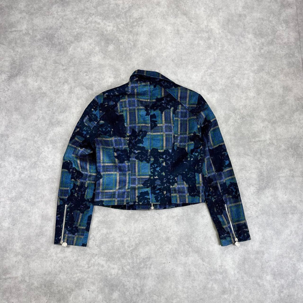 Christian Lacroix jacket