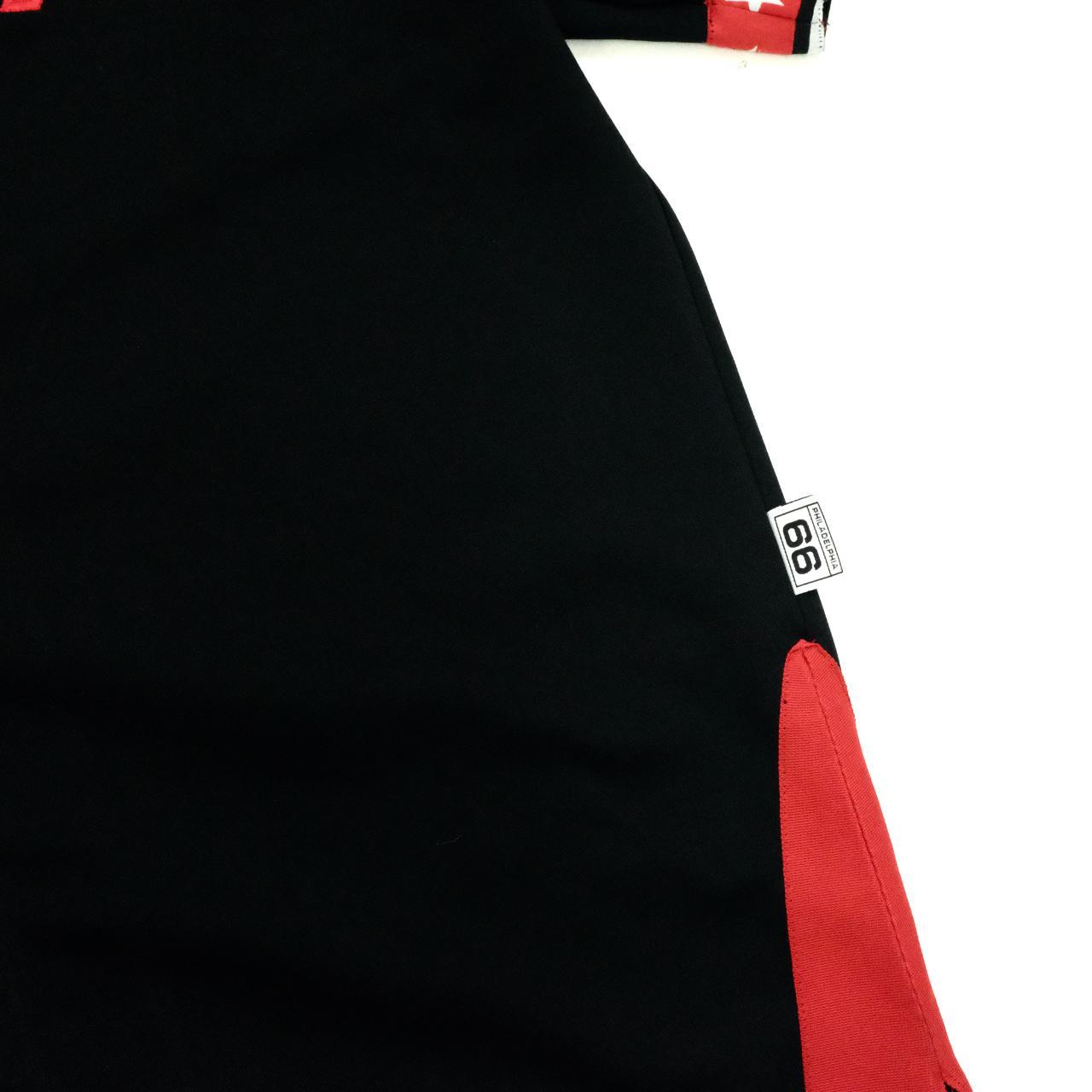 Nike NBA Shirt