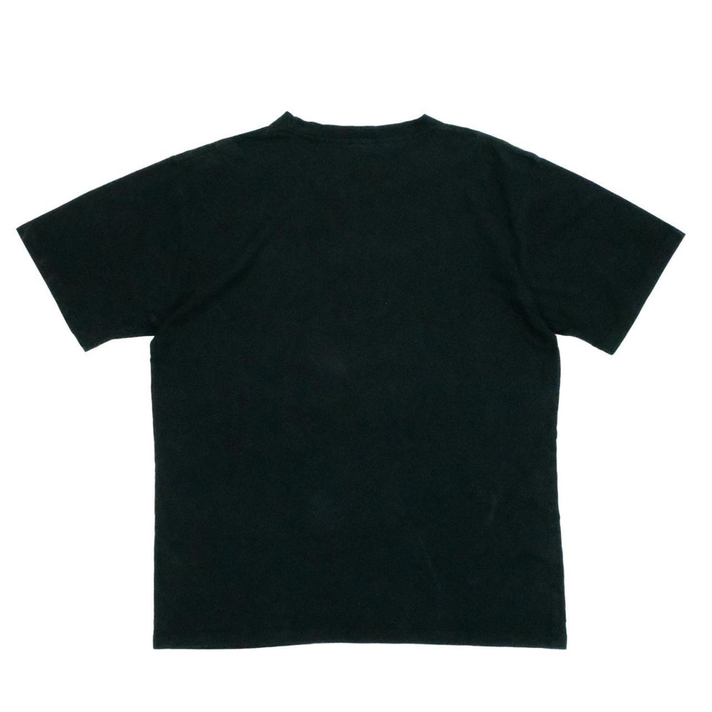 Ferre T-Shirt