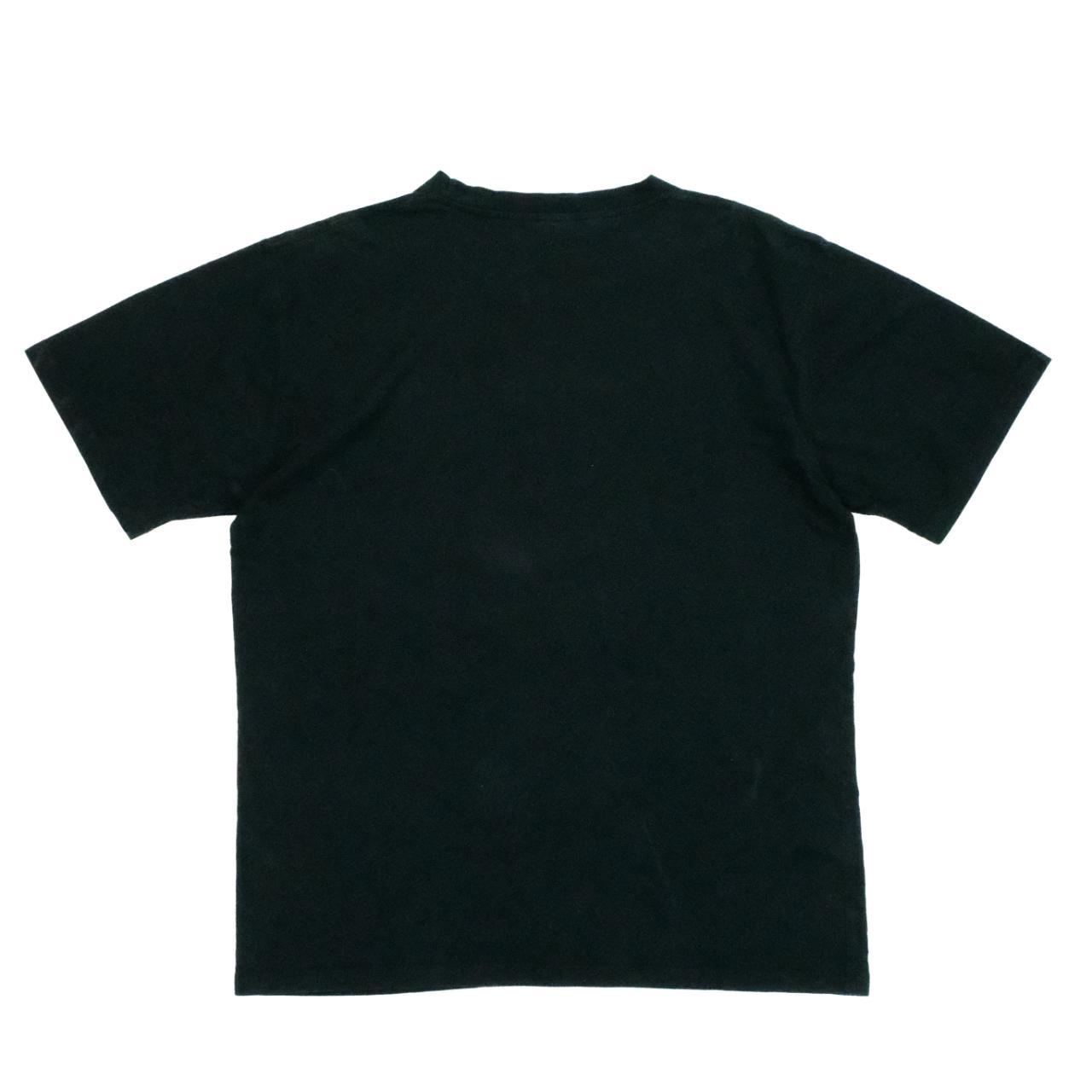 Ferre T-Shirt