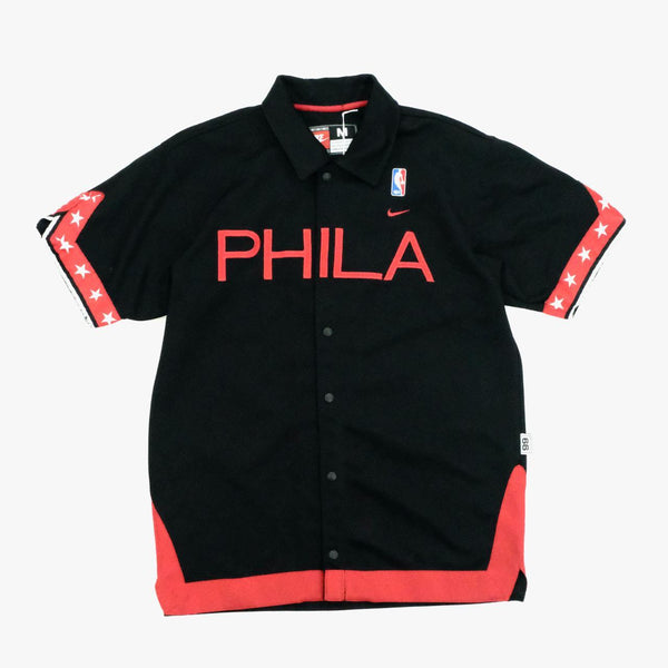 Nike NBA Shirt