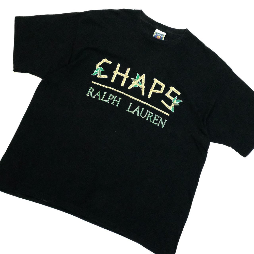 Chaps T-Shirt