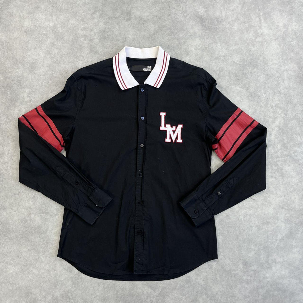 Moschino Shirt