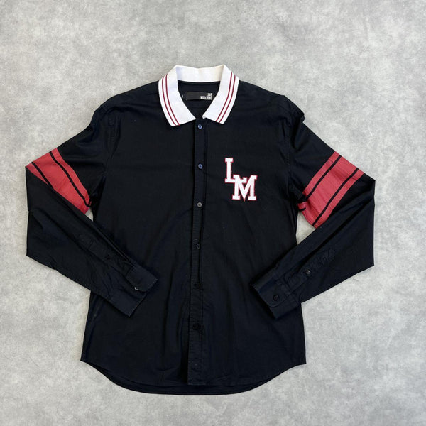 Moschino Shirt