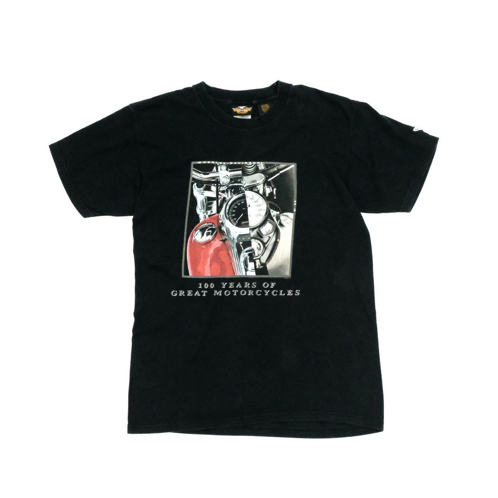 Harley Davidson T-shirt