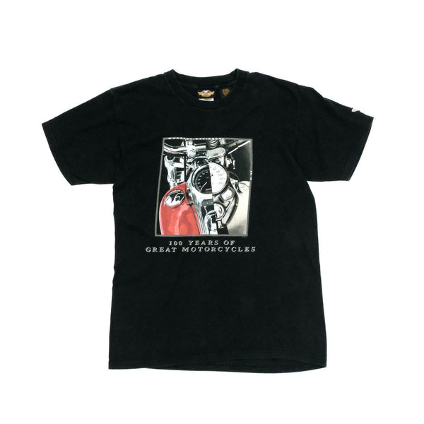 Harley Davidson T-shirt