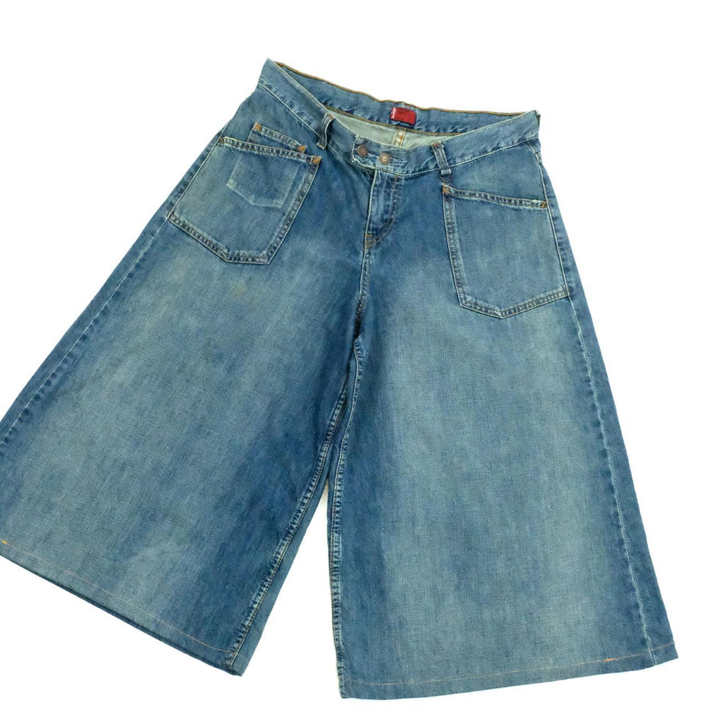 Levis Shorts