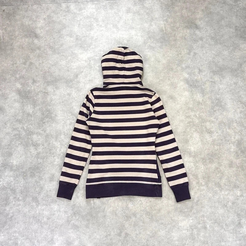 Converse hoodie