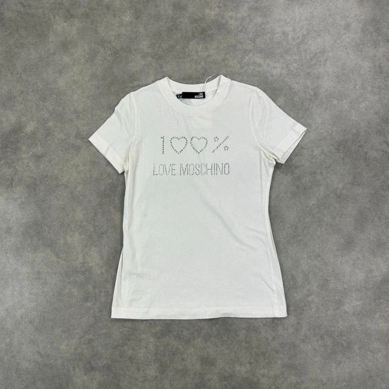 Moschino Tahiti