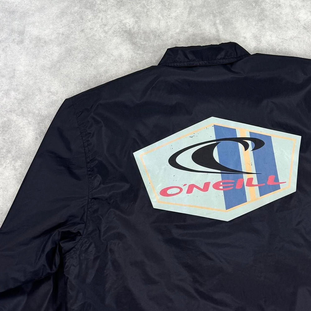 Vintage O’Neill chore jacket