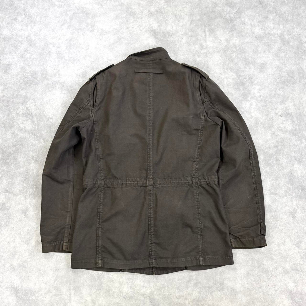 Vintage Dolce & Gabbana jacket