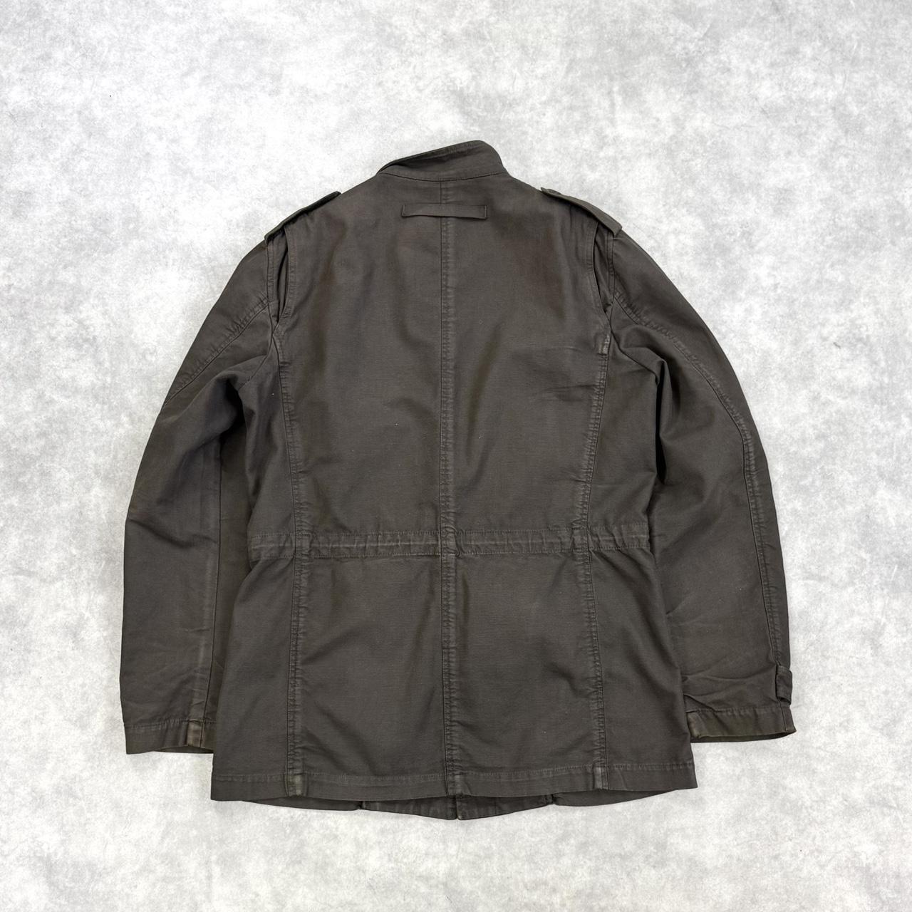 Vintage Dolce & Gabbana jacket