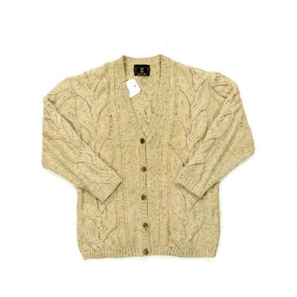 Valentino Cardigan