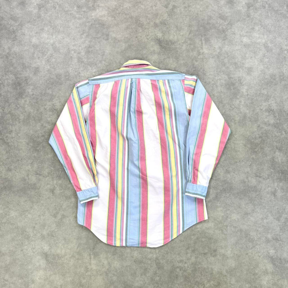 Vintage Polo Ralph Lauren shirt