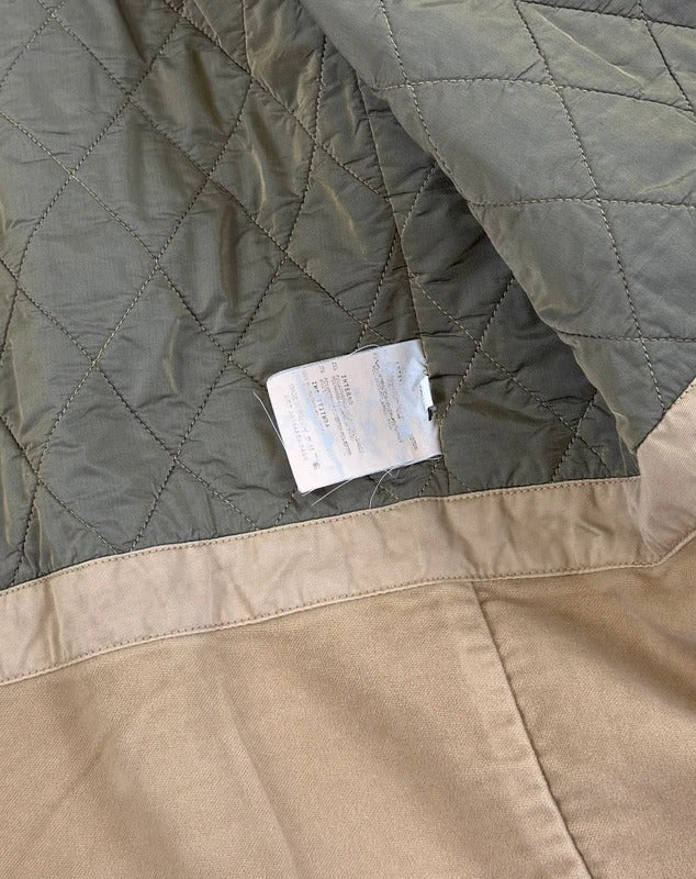 Vintage CP Company jacket