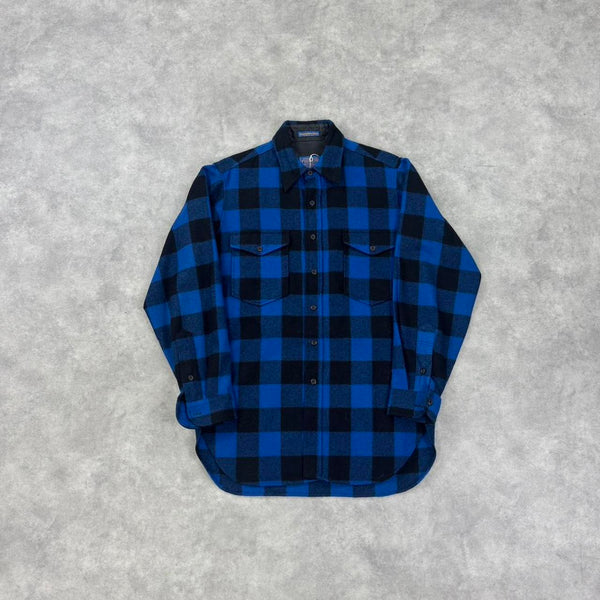 Pendleton shirt
